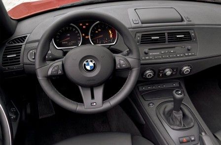 Z4 11